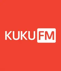 Kuku FM logo