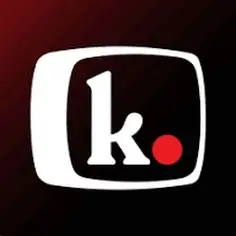 Kuku TV logo